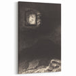 Mysterious Gothic Artworks – Dark Decor Style for Gothic Canvas Prints
