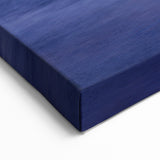 Cape Cod Canvas Prints - Tranquil Coastal Sunset Wall Art