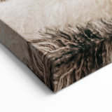 Sheep Herd Wall Art – Rustic Farmhouse Nature-Inspired Country Decor