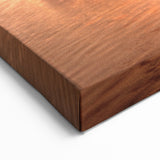 Porto Cityscape Prints - Sunset Over Ribeira Waterfront