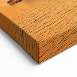 Porto Art Prints - Sunset Over Douro River