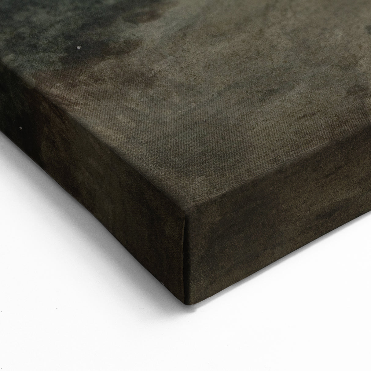Timeless Dark Grapes Art Decor - Moody Interior Art for Elegant Spaces