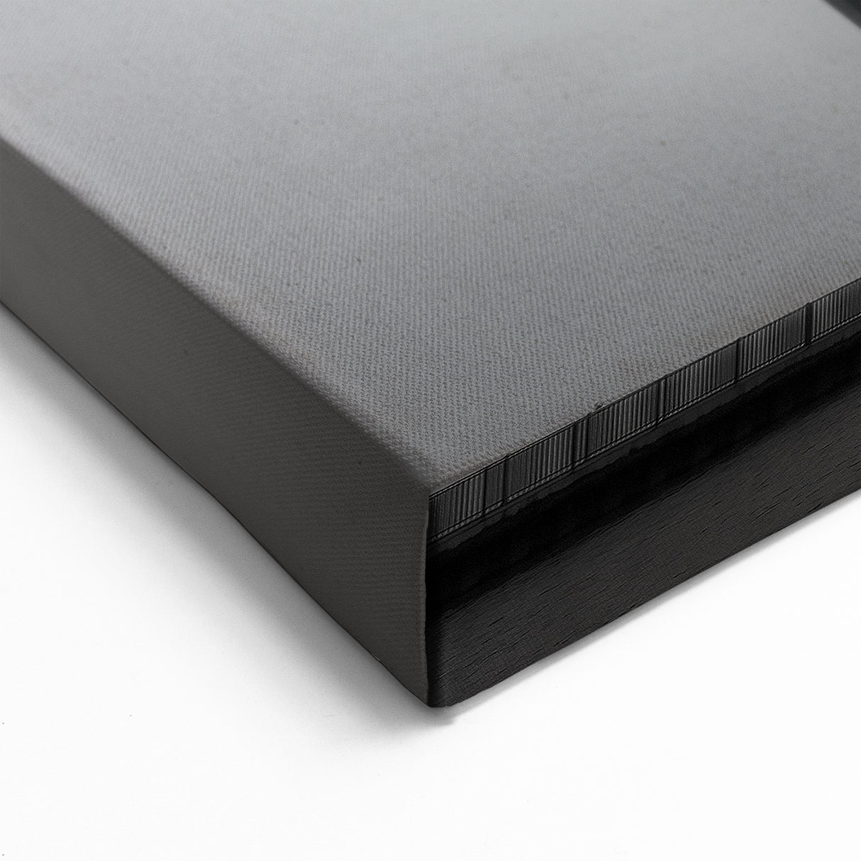 Detroit Wall Art - Minimalist Detroit Bridge Photography Print