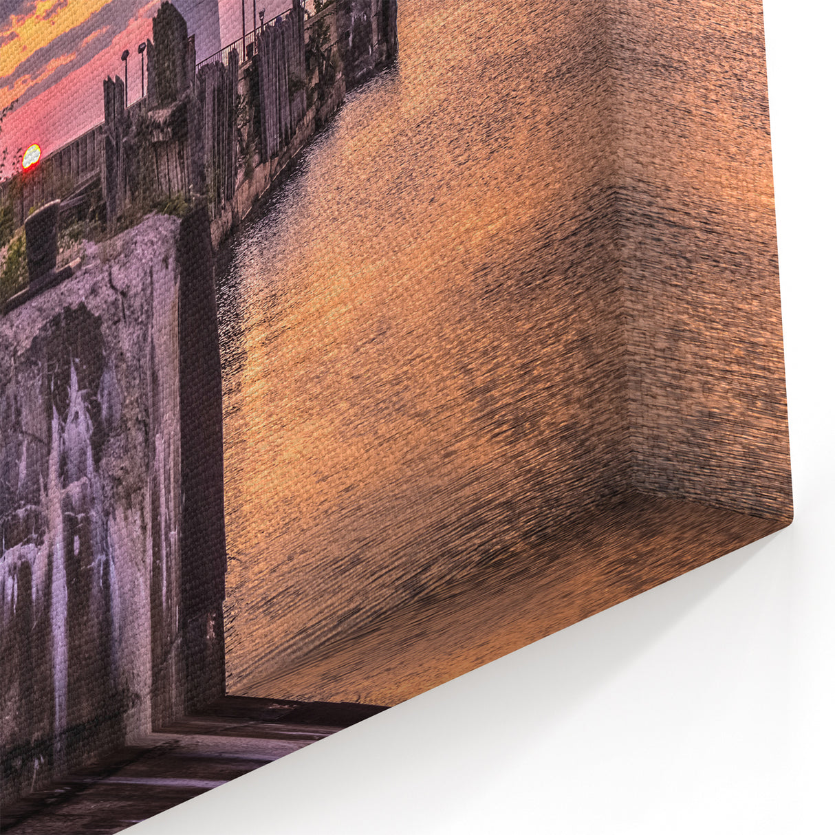 Upper Peninsula Scenic Art – Michigan Upper Peninsula Photography