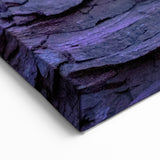 Upper Peninsula Scenic Sunset Wall Art – Michigan Canvas Framed Prints