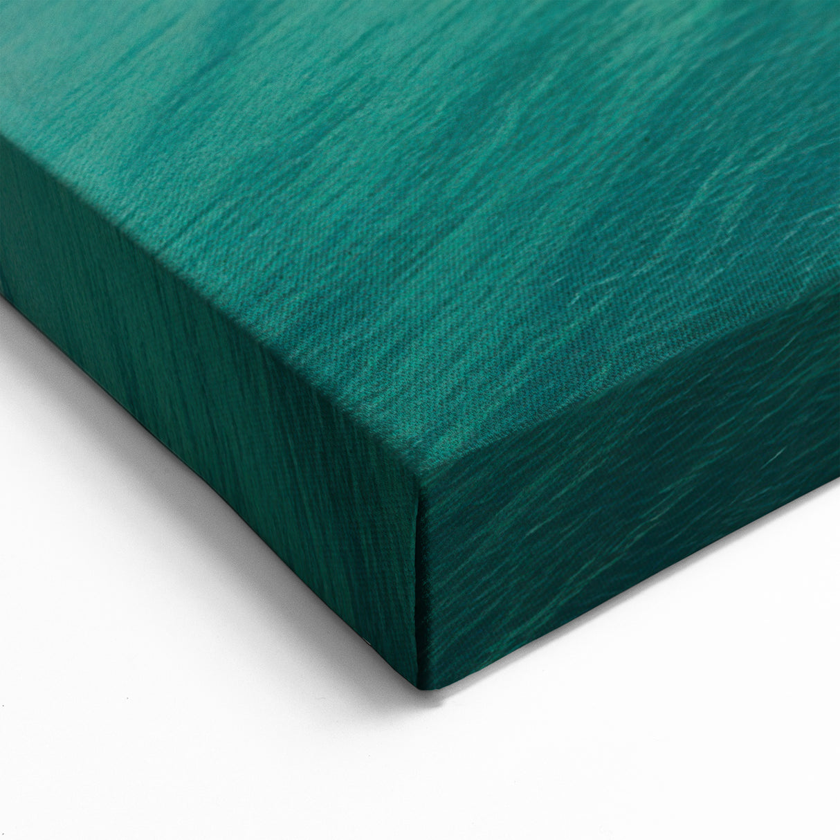 Sochi Photography Prints - Scenic Sochi Landscape Art of Sunset Coastline