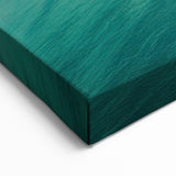 Sochi Photography Prints - Scenic Sochi Landscape Art of Sunset Coastline