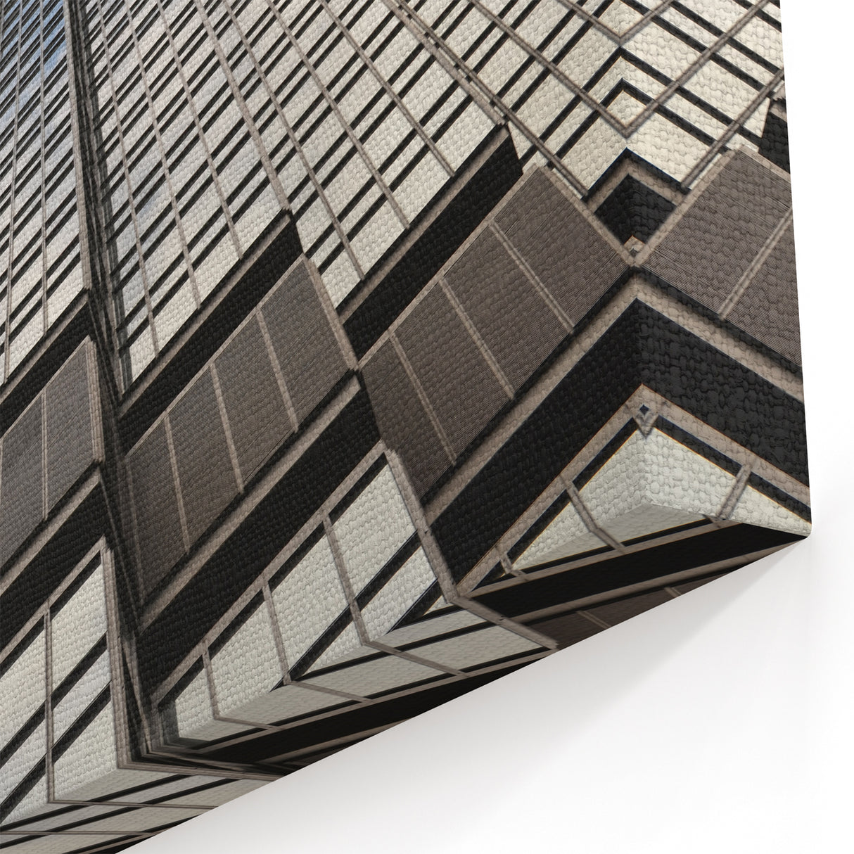 Minneapolis Skyline Wall Art – Iconic Cityscape Prints for Urban Decor