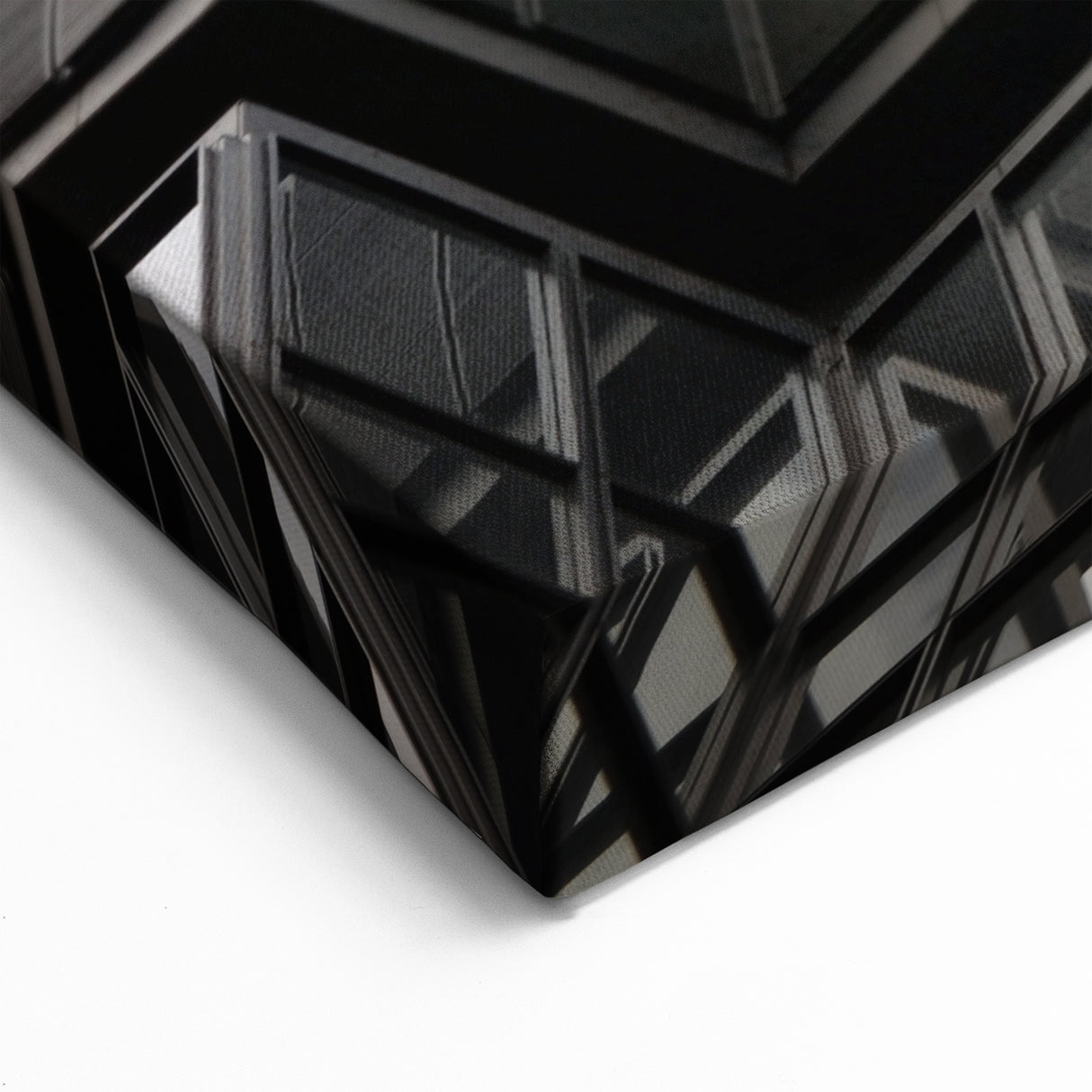 Minneapolis Skyline Wall Art – Iconic Cityscape Prints for Urban Decor