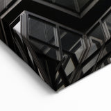 Minneapolis Skyline Wall Art – Iconic Cityscape Prints for Urban Decor