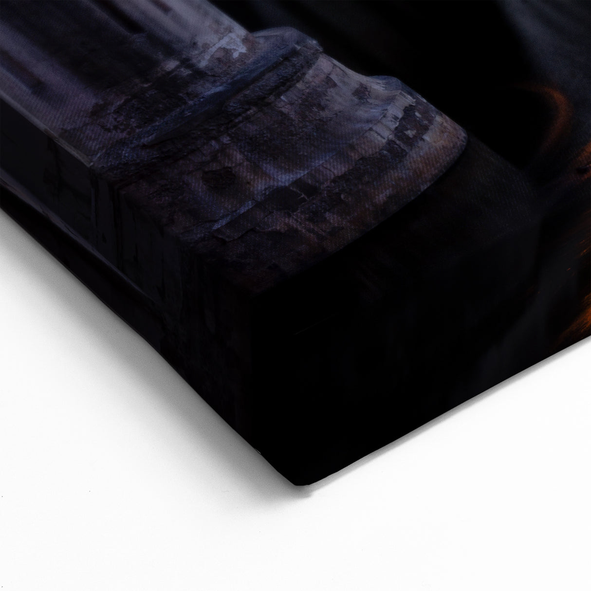 Twin Cities Artwork – Dynamic Minneapolis Cityscape Prints