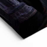 Twin Cities Artwork – Dynamic Minneapolis Cityscape Prints