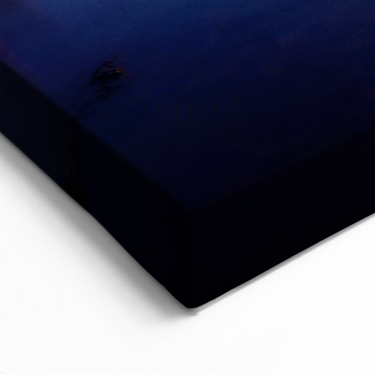 Minneapolis Cityscape Prints – Black and White Skyline Photography