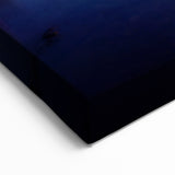 Minneapolis Cityscape Prints – Black and White Skyline Photography