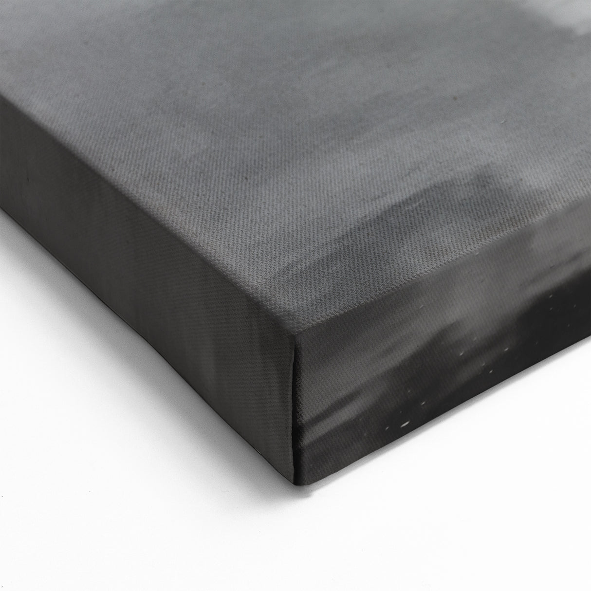 Minnesota City Skyline Canvas – Stone Arch Bridge Sunset Scene