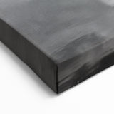 Minnesota City Skyline Canvas – Stone Arch Bridge Sunset Scene