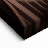 Minnesota Scenery Wall Decor – Tranquil Minneapolis Skyline at Dusk