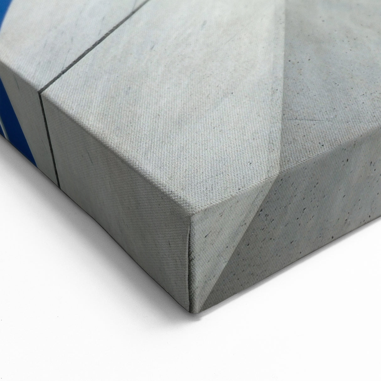 Charleston Skyline Art – Ravenel Bridge Charleston SC Art Print