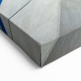 Charleston Skyline Art – Ravenel Bridge Charleston SC Art Print