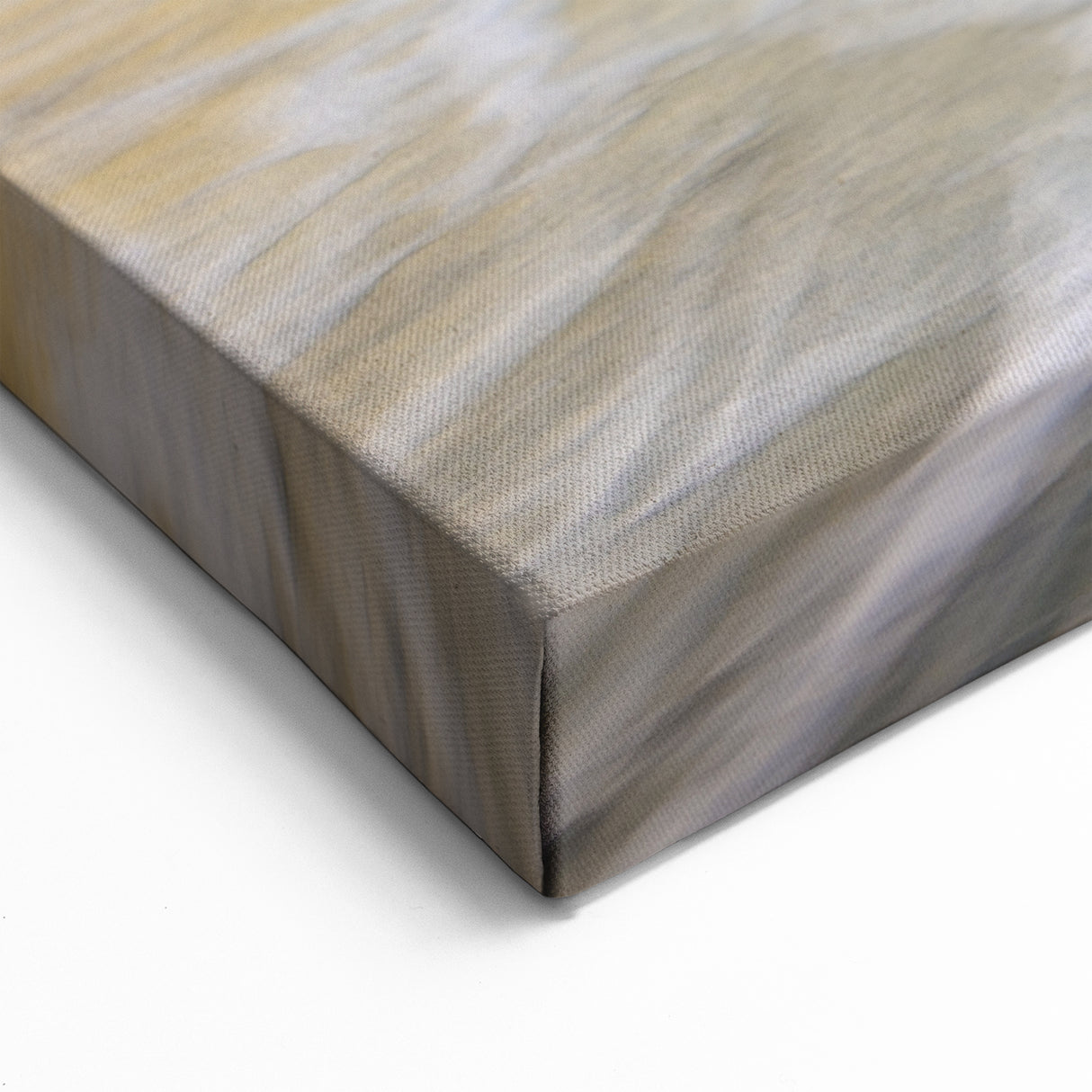 Charleston Scenic Art – Folly Beach Pier at Sunset Charleston SC Art Print