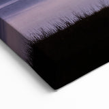 Charleston SC Art - Ravenel Bridge at Sunset South Carolina Print