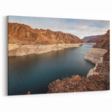 Hoover Dam Demo (Horizontal) (Copy)