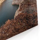 Hoover Dam Demo (Horizontal) (Copy)