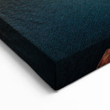 Hoover Dam Demo (Horizontal) (Copy)