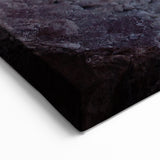 Hoover Dam Canvas - Famous Nevada Scenery Art Landmark Photography