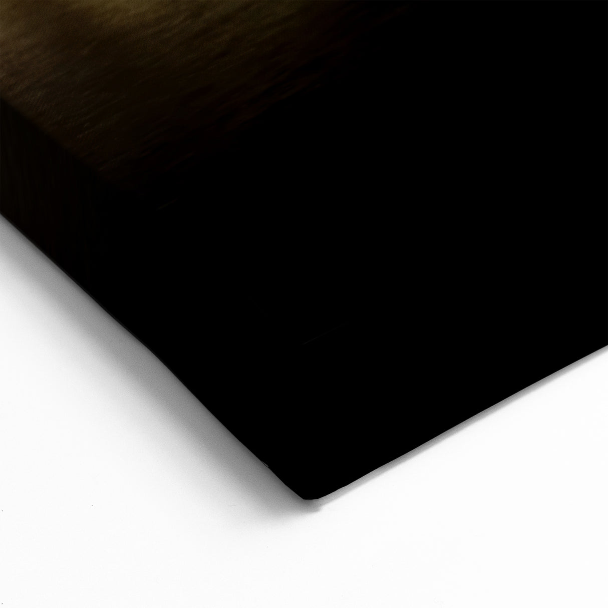 Las Vegas Strip Art - Bellagio Hotel Nightscape Vegas Photography