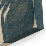 Intricate Grunge Ant Sketch - Vintage Insect Art for Modern Spaces