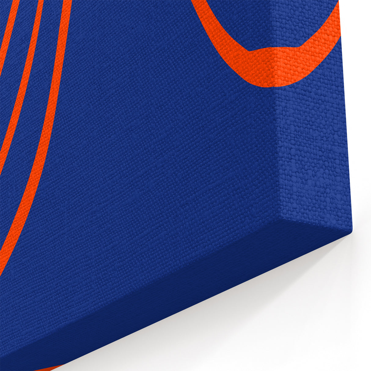 Bohemian Wall Art | Bauhaus Exhibition Sep 1923 Boho Canvas | Abstract Decor