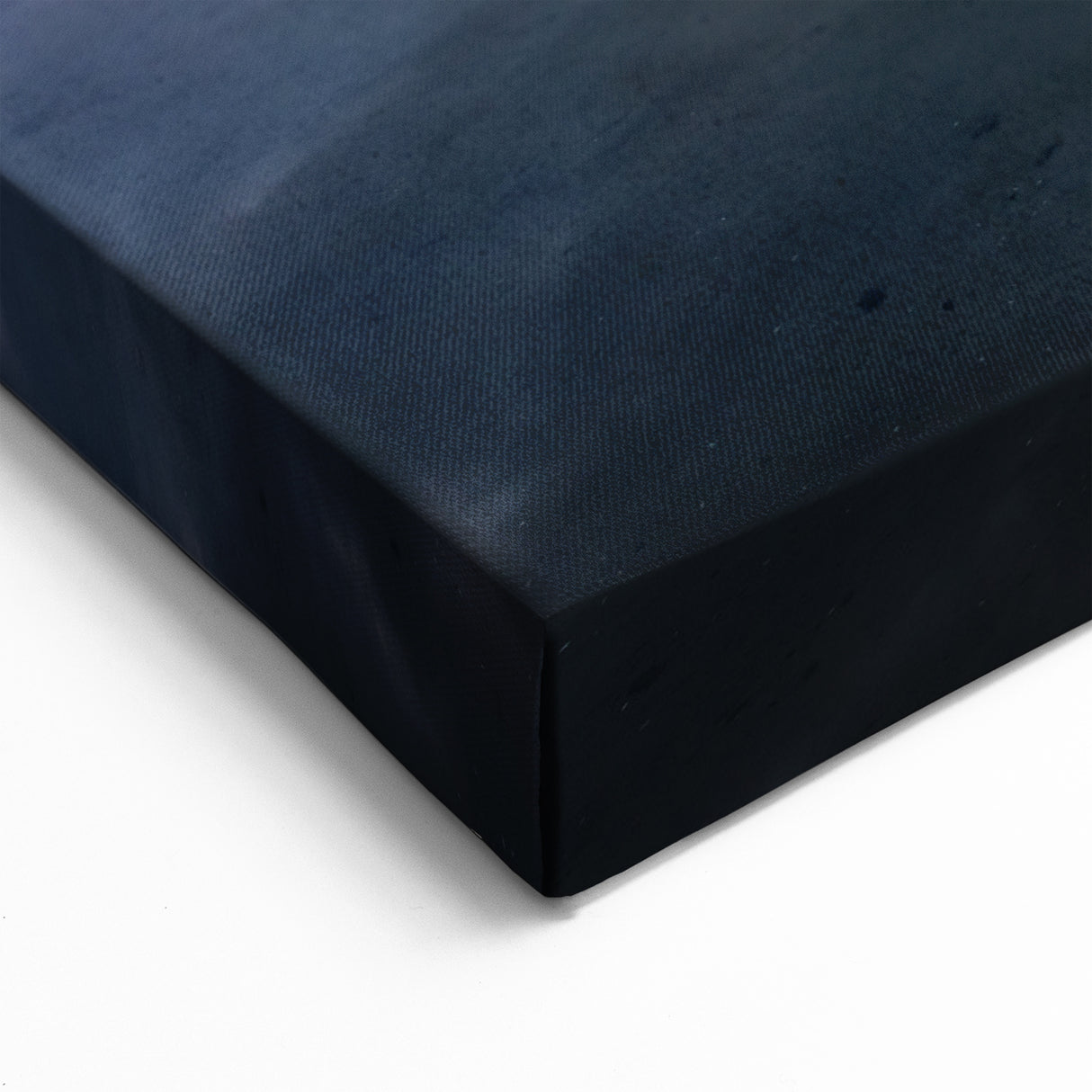 Minnesota Lakeside Sunset - Framed and Canvas Wall Art for Home Decor