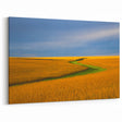 Stunning Nebraska Wall Art - Scenic Panoramic Nebraska Canvas Prints