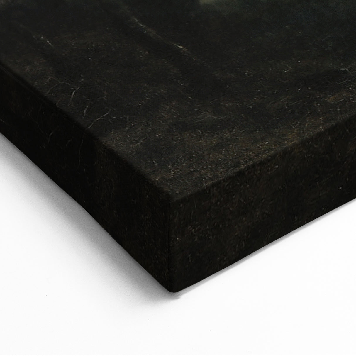 Moody Art Prints | Dark Moody Wall Art for Dramatic Interiors