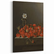 Dark Moody Wall Art | Timeless Moody Art Prints for Elegant Interiors