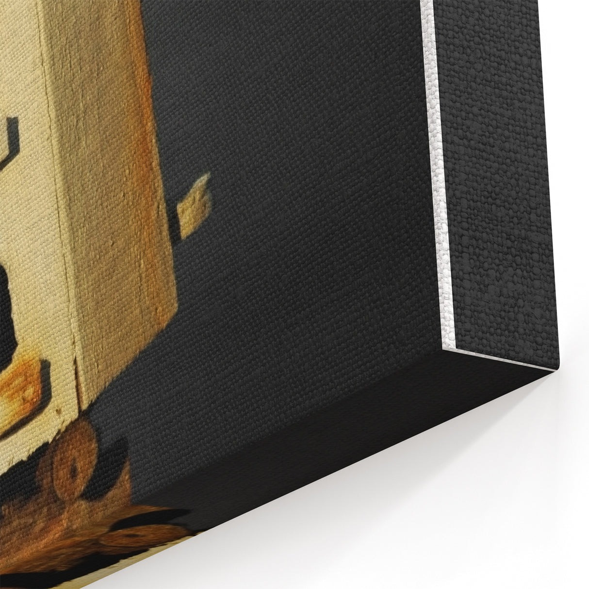 Rustic Birdhouse Wall Art – Farmhouse-Inspired Decor for Nature Lovers