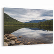 New Hampshire Landscape Art – Reflections of the White Mountains