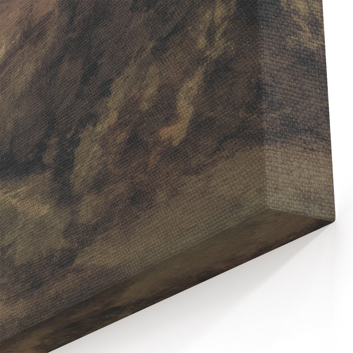 Dark Moody Wall Art - Timeless Dark Prints for Moody Interior Decor