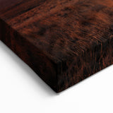 Taos Paintings – Breathtaking New Mexico Sunset Landscape Southwestern Art