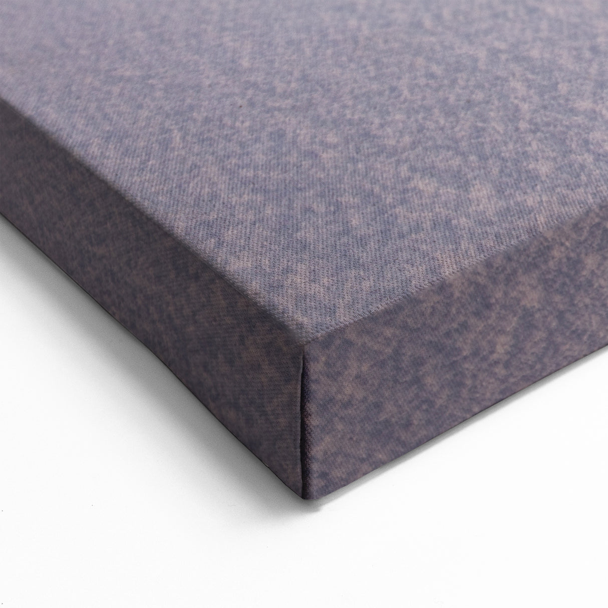 White Sands Wall Decor – Stunning New Mexico Desert Sunset Scenic Art