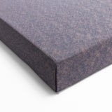 White Sands Wall Decor – Stunning New Mexico Desert Sunset Scenic Art