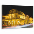 Old Sacramento Photography – Historic District Wall Art for Urban Decor