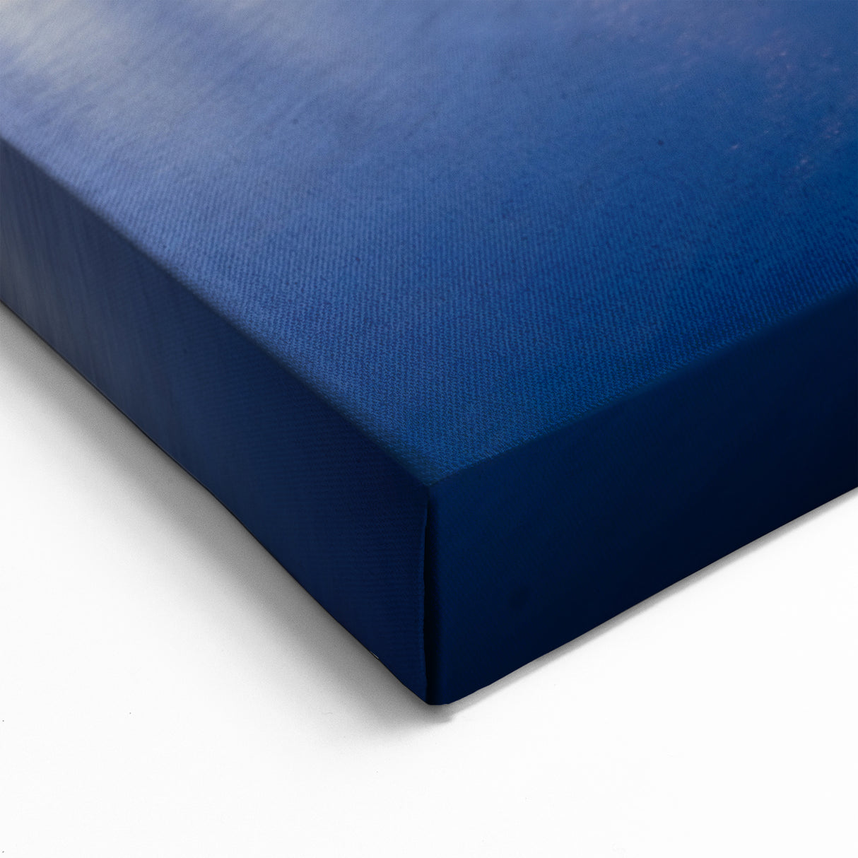 Sacramento Tower Bridge at Dusk – Illuminated Riverfront Cityscape Art