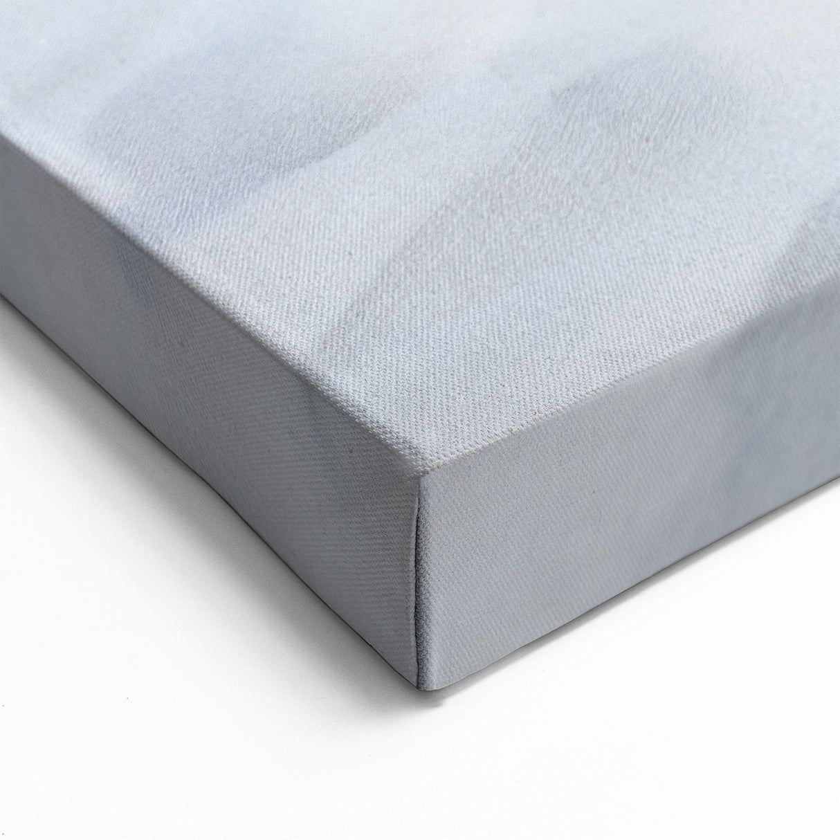 White Sands Desert Art - Coastal Inspired Nature Photography Print