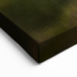 Highland Wall Art - Kilchurn Castle Reflected on Loch Awe