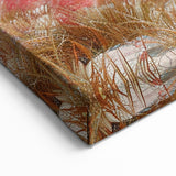 Coastal Wall Art – Relaxing Beach-Themed Art for Nautical Home Decor