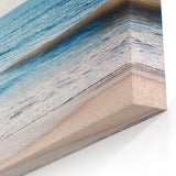 Ocean Art Prints – Serene Coastal Wall Art for Nautical Decor