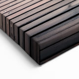 New York Wall Art – Brooklyn Bridge Scenic Photography Long Island Prints