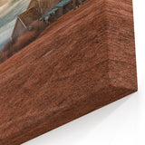 Hamptons Art Prints – Coastal Cottage Long Island Scenic Wall Photography